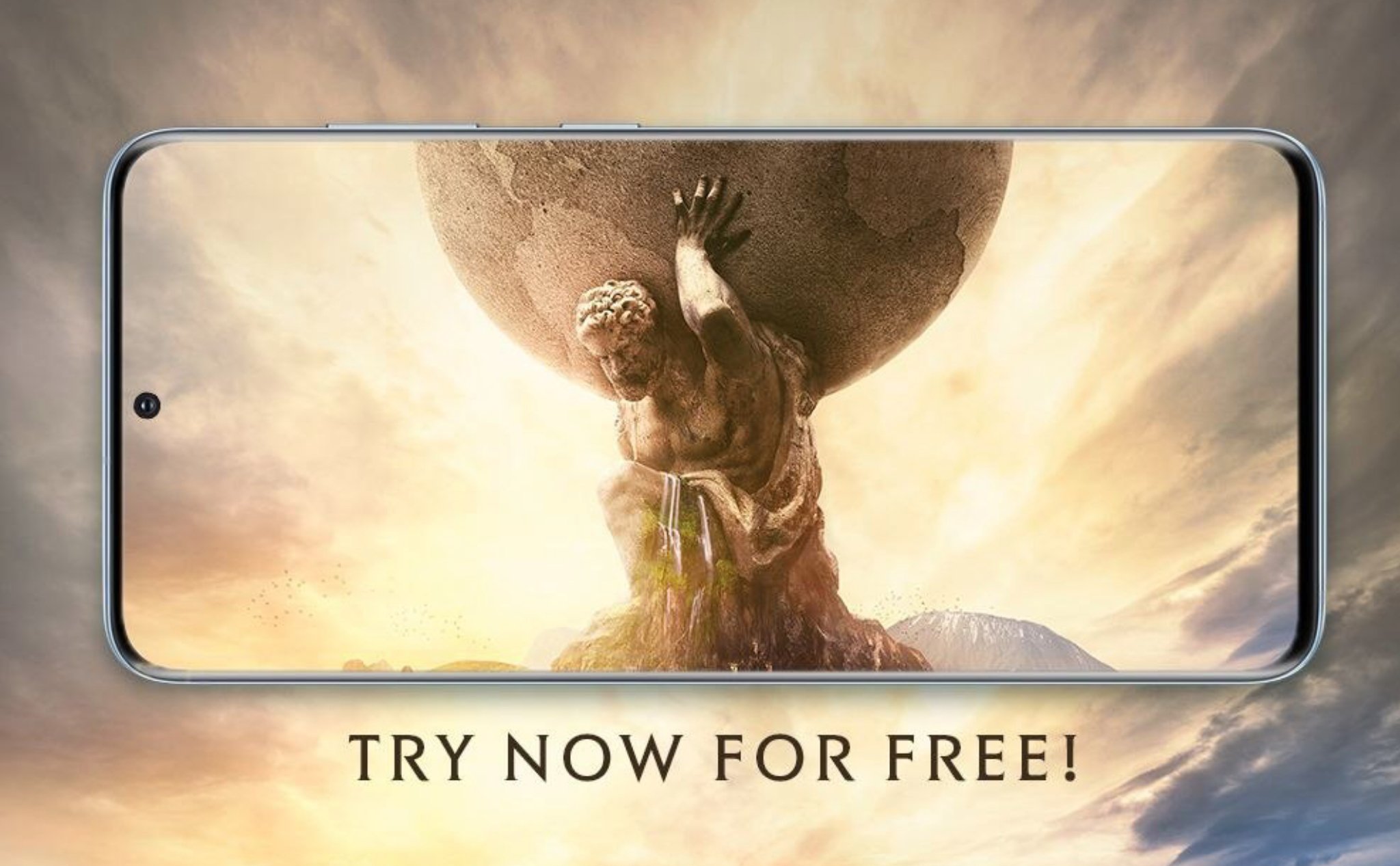 civilization vi free online